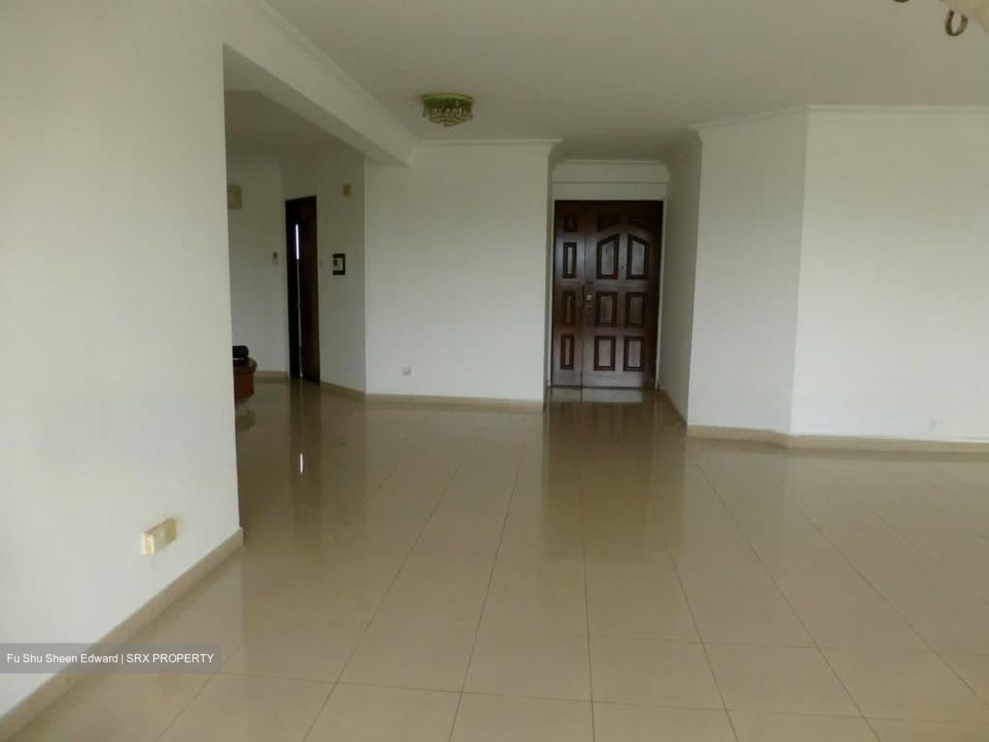 Hawaii Tower (D15), Condominium #534499261